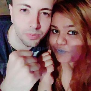 Meet your Posher, Pablo